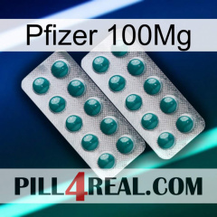 Pfizer 100Mg dapoxetine2